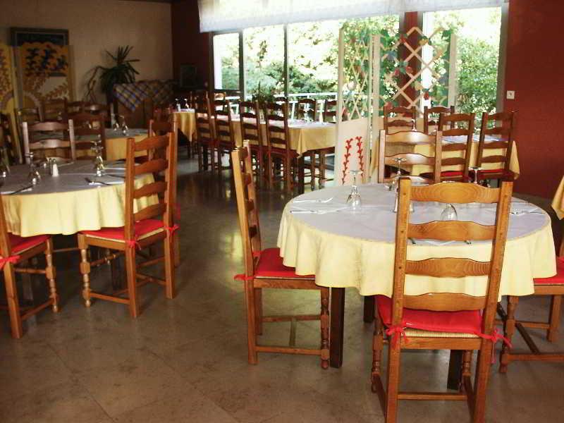 פיטיבייה Hotel La Scala מראה חיצוני תמונה
